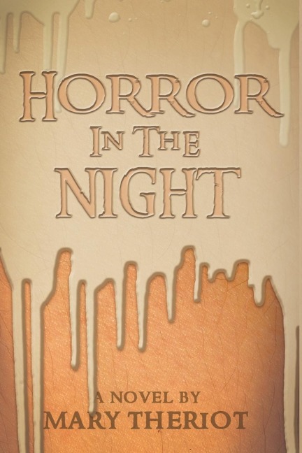 Horror in the Night: Gregorys Story