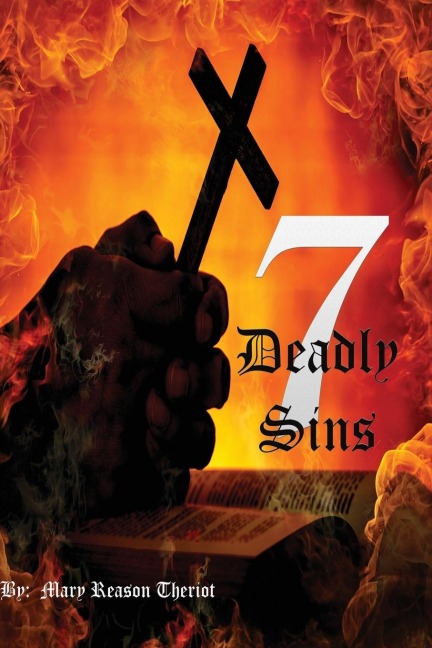 Seven Deadly Sins