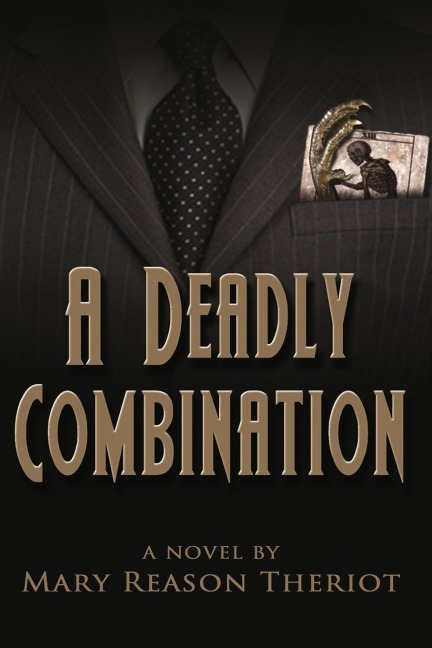 A Deadly Combination: Biancas Story