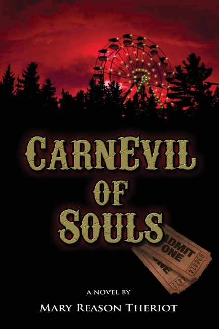 CarnEvil of Souls: Joshuas Story