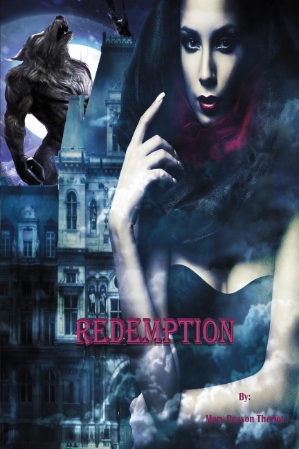Redemption: Josies Story