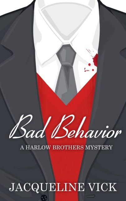Bad Behavior