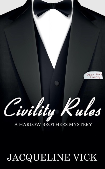 Civility Rules