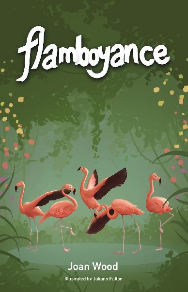 Flamboyance
