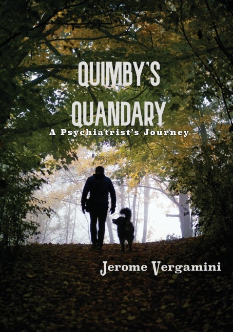 Quimbys Quandary