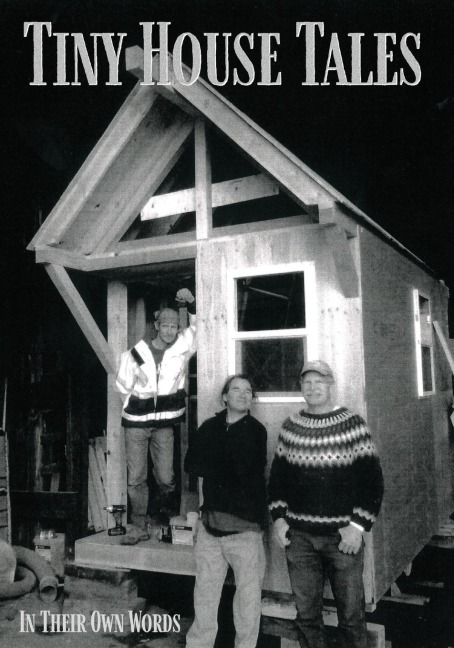 Tiny House Tales