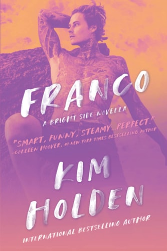 Franco