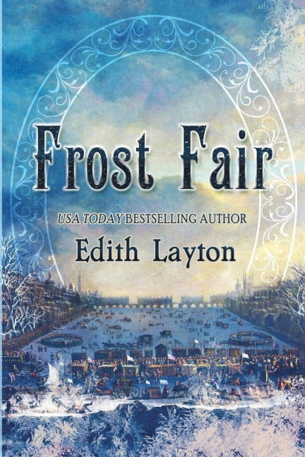 Frost Fair