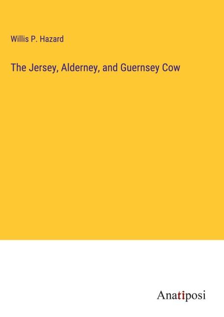 Now You Sea God: A Josh Katzen Collection (Ebook)