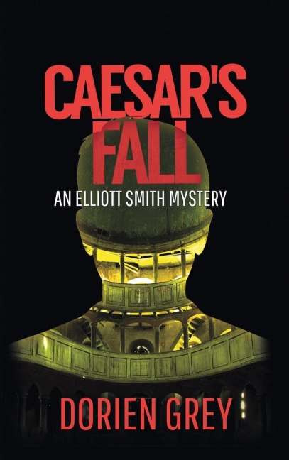 Caesars Fall