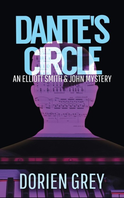 Dantes Circle