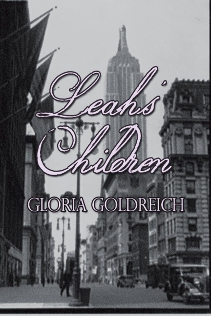 Leahs Children