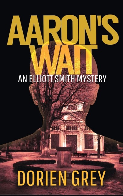 Aarons Wait