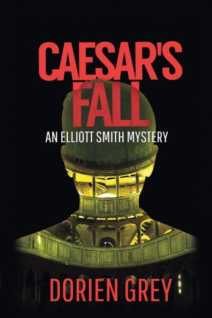 Caesars Fall