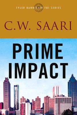 Prime Impact