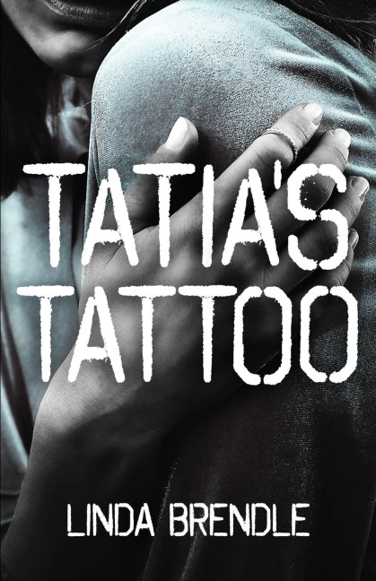 Tatias Tattoo