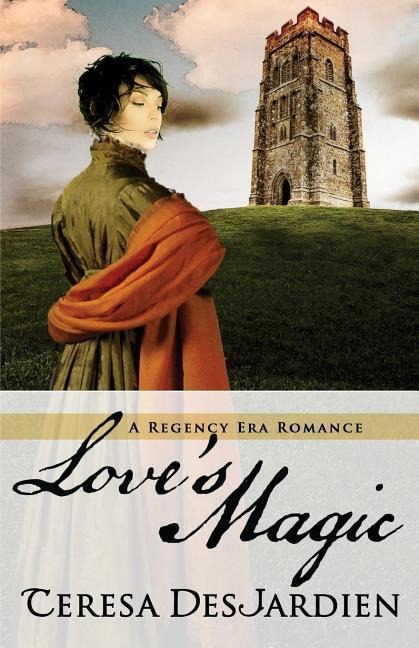 Loves Magic