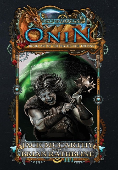 Onin