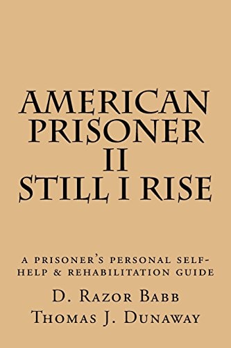 American Prisoner II
