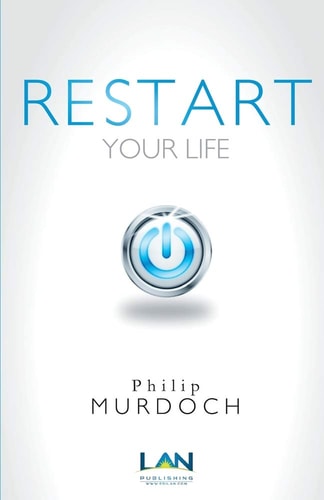 Restart Your Life