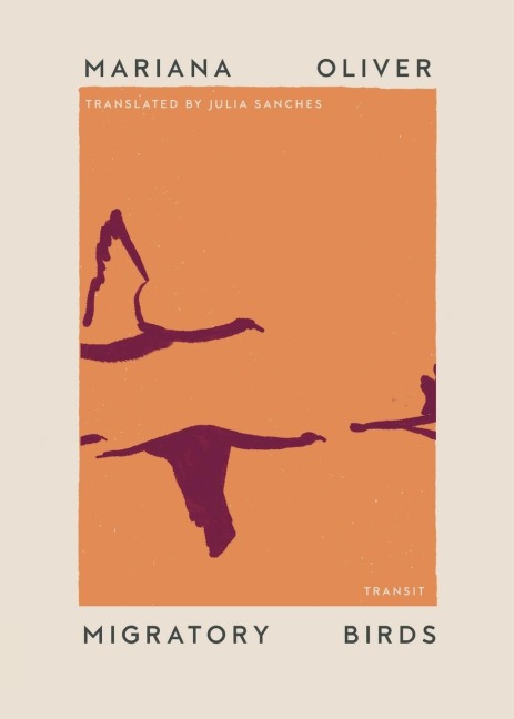 Migratory Birds