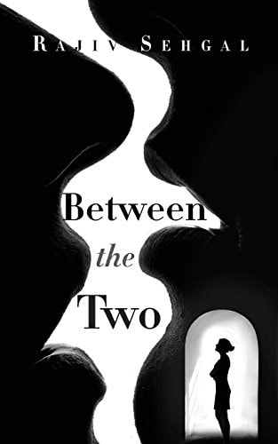 Between the Two