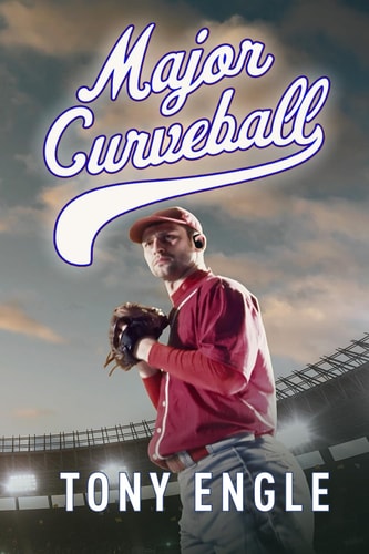 Major Curveball
