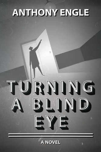 Turning a Blind Eye