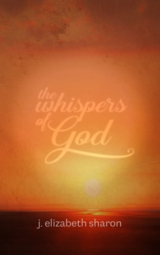 The Whispers of God