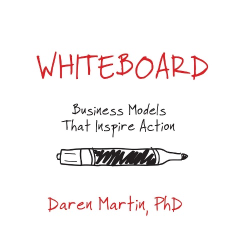 WHITEBOARD