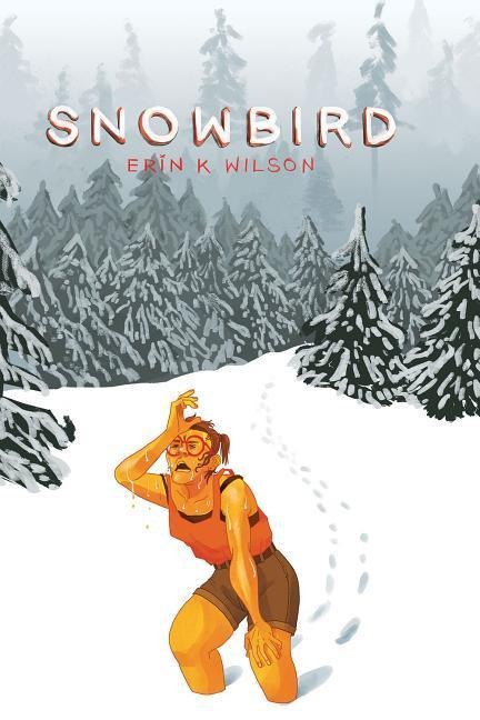 Snowbird