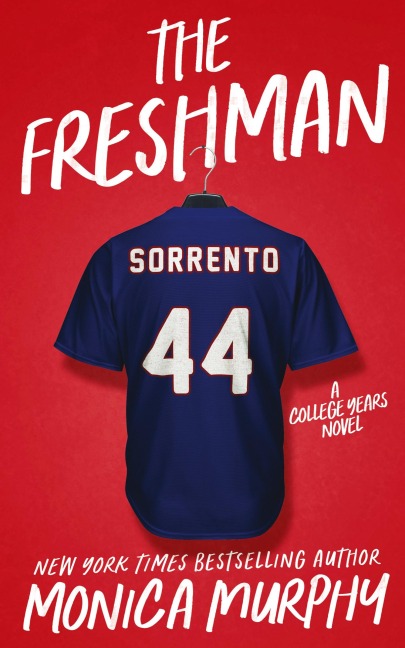 The Freshman