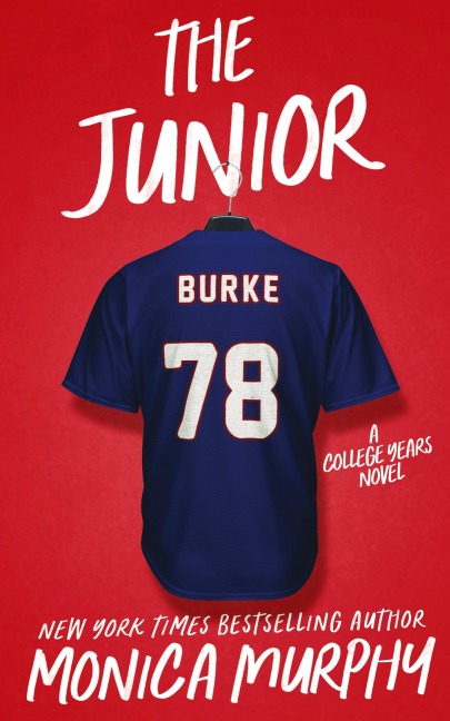 The Junior