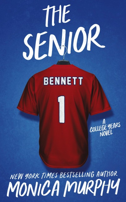 The Senior