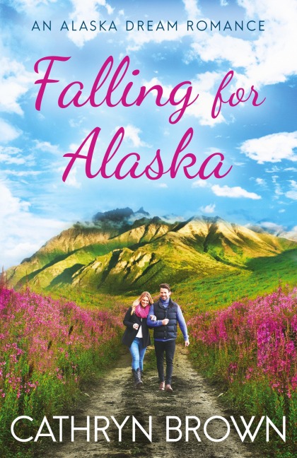Falling for Alaska