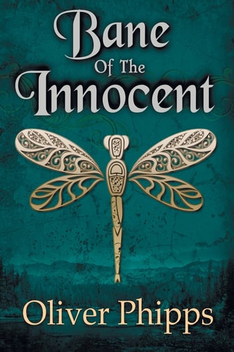 Bane of the Innocent