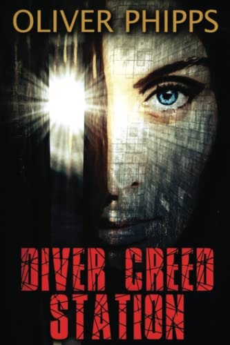 Diver Creed Station