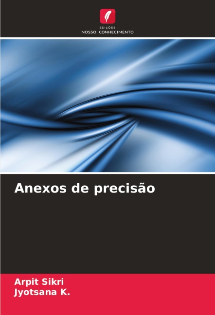 Why Only Two FPSOs in U.S. Gulf of  Mexico?: The Late Start and Twenty Year Saga