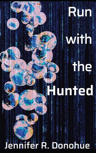 Run with the Hunted