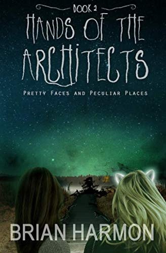 Pretty Faces and Peculiar Places