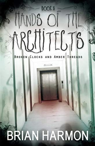 Broken Clocks and Amber Threads