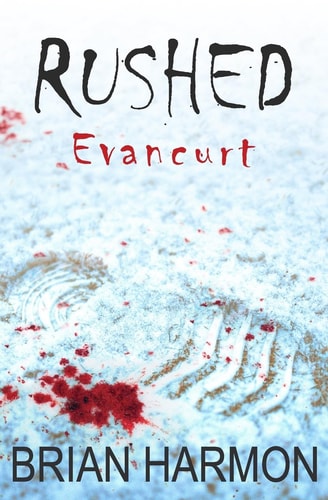 Rushed Evancurt