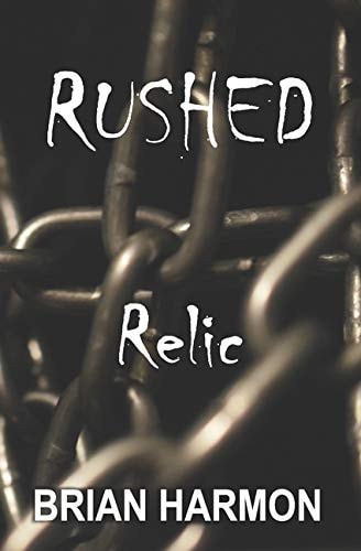 Rushed Relic