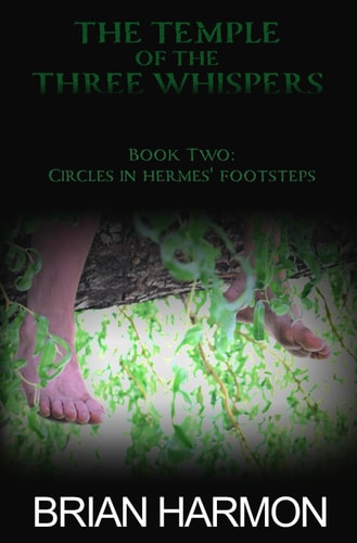 Circles in Hermes' Footsteps