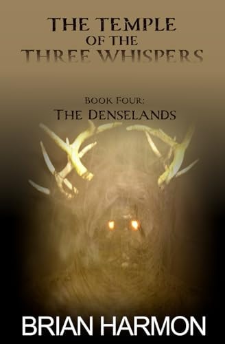 The Denselands