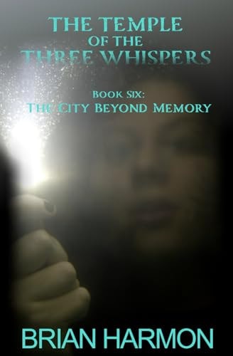 The City Beyond Memory