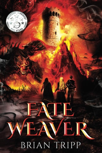 Fate Weaver