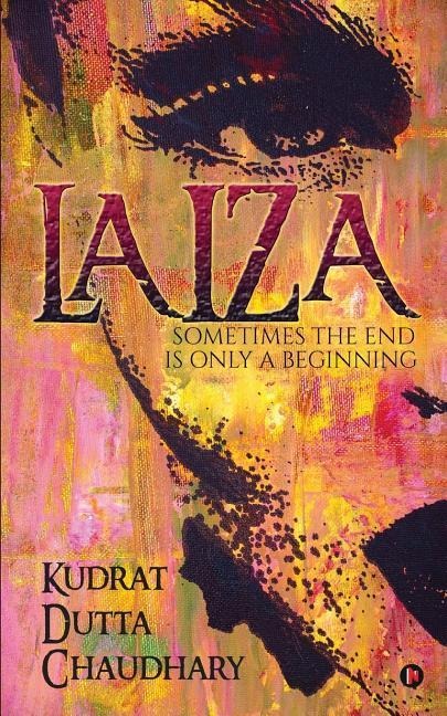 Laiza: Sometimes the End Is Only a Beginning