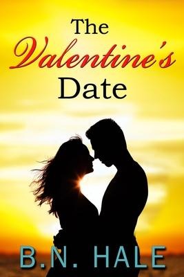 The Valentines Date