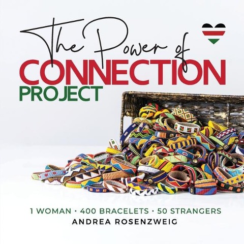 The Power of Connection